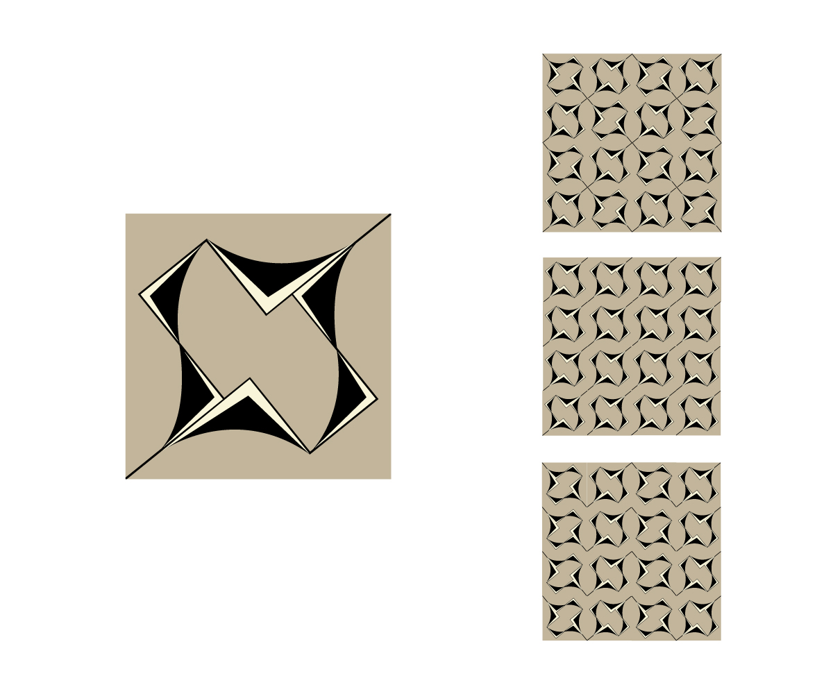 Grafik-Design von HOLLY LEE creative für Cement Tile Shop | Design #4366279
