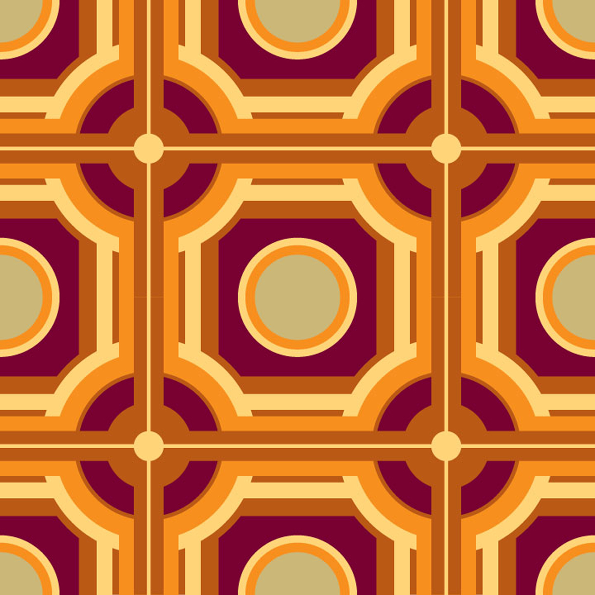Graphic Design by Creative50 for Cement Tile Shop | Design #4323378