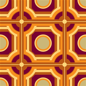 Design Graphique par Creative50 pour Cement Tile Shop | Design : #4323378