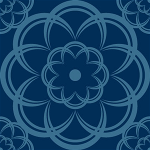 Design Graphique par Creative50 pour Cement Tile Shop | Design : #4323997