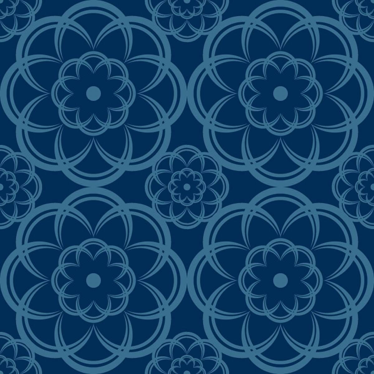 Graphic Design by Creative50 for Cement Tile Shop | Design #4324014