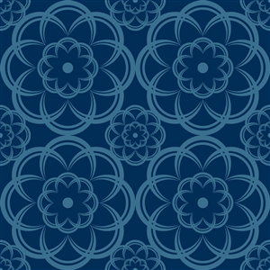 Design Graphique par Creative50 pour Cement Tile Shop | Design : #4324014