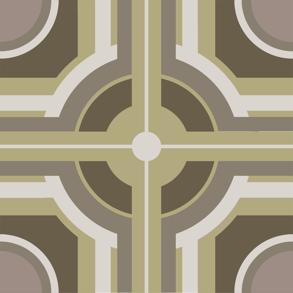 Graphic Design by Creative50 for Cement Tile Shop | Design #4354038