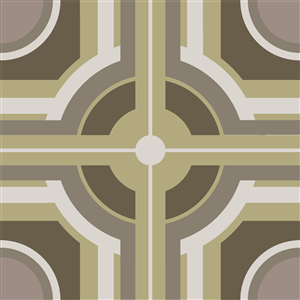 Graphic Design by Creative50 for Cement Tile Shop | Design #4354038