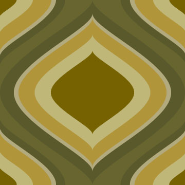 Diseño Gráfico por Creative50 para Cement Tile Shop | Diseño #4354067