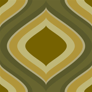 Design Graphique par Creative50 pour Cement Tile Shop | Design : #4354067