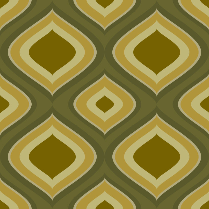 Graphic Design by Creative50 for Cement Tile Shop | Design #4354074