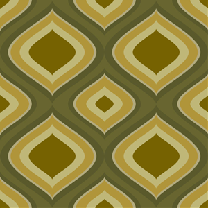 Design Graphique par Creative50 pour Cement Tile Shop | Design : #4354074