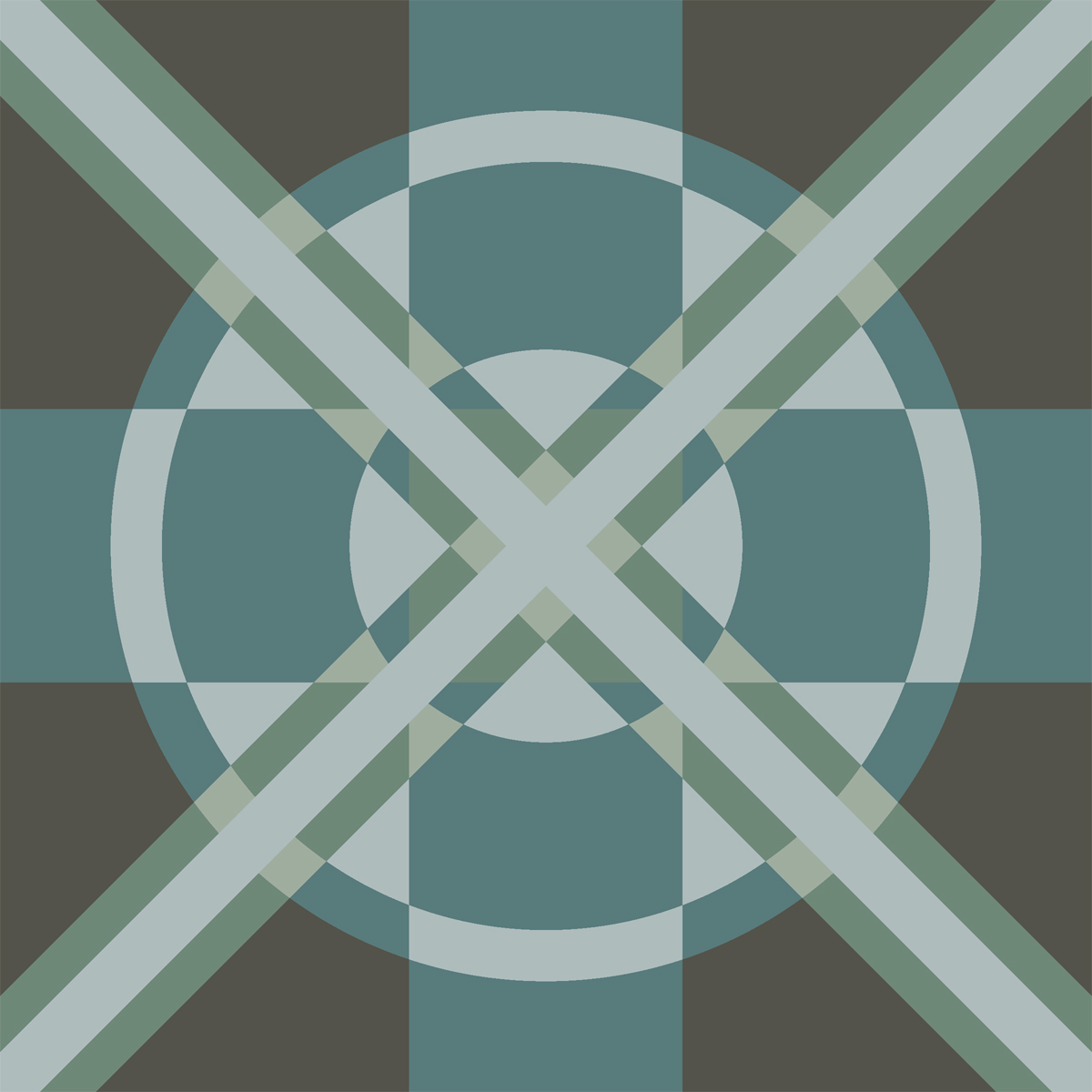 Graphic Design by Creative50 for Cement Tile Shop | Design #4361347