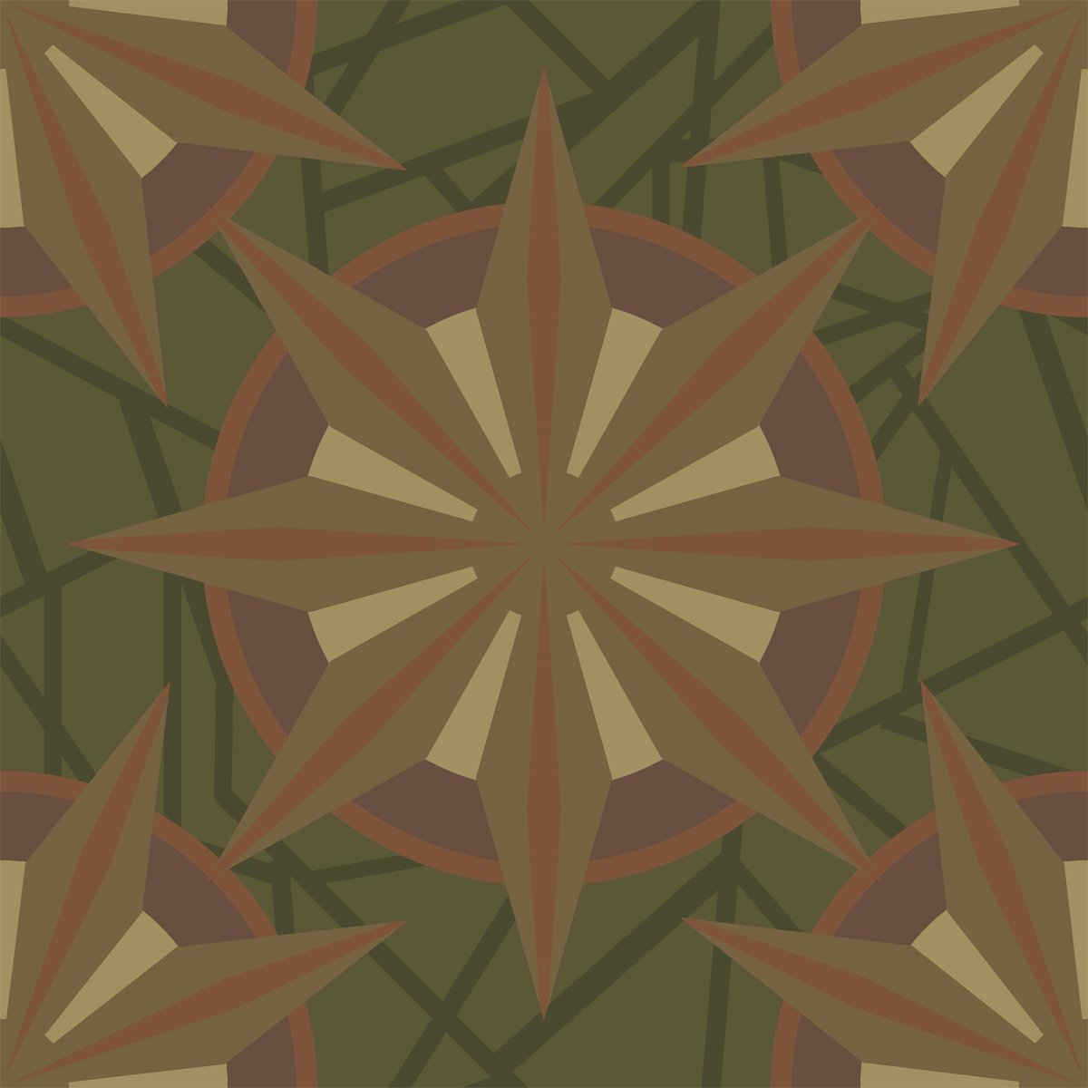 Diseño Gráfico por Creative50 para Cement Tile Shop | Diseño #4361349