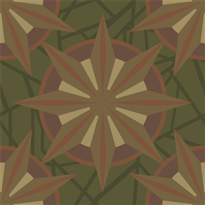 Design Graphique par Creative50 pour Cement Tile Shop | Design : #4361349