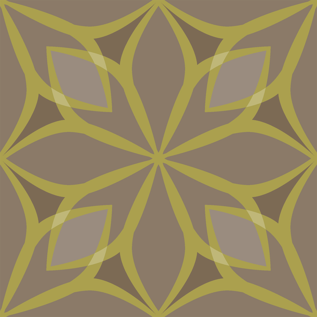 Design Graphique par Creative50 pour Cement Tile Shop | Design #4361351