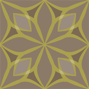 Graphic Design by Creative50 for Cement Tile Shop | Design: #4361351