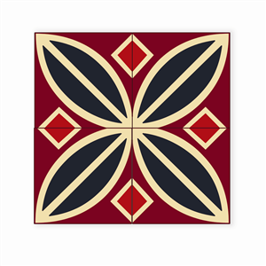 Design Graphique par Ovimatic pour Cement Tile Shop | Design : #4322882