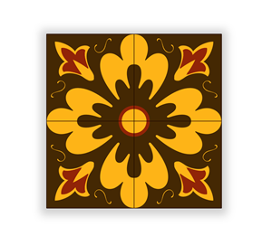 Design Graphique par Ovimatic pour Cement Tile Shop | Design : #4329491