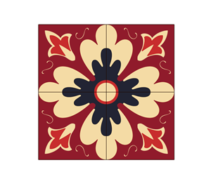 Design Graphique par Ovimatic pour Cement Tile Shop | Design : #4354161