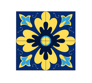Design Graphique par Ovimatic pour Cement Tile Shop | Design : #4354167