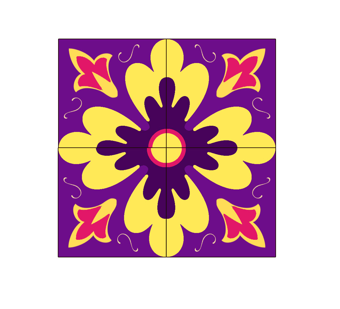 Graphic Design by Ovimatic for Cement Tile Shop | Design #4354183