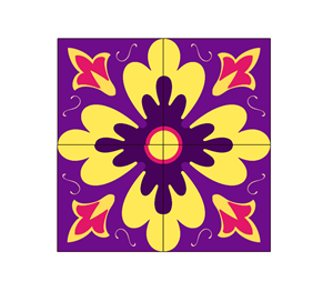 Graphic Design by Ovimatic for Cement Tile Shop | Design: #4354183
