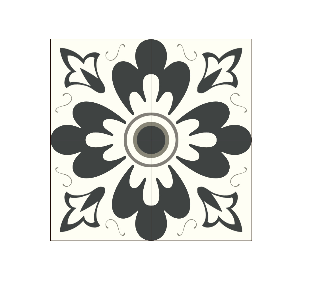 Design Graphique par Ovimatic pour Cement Tile Shop | Design #4354675