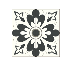 Graphic Design by Ovimatic for Cement Tile Shop | Design: #4354675