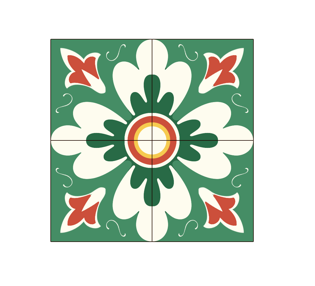 Design Graphique par Ovimatic pour Cement Tile Shop | Design #4354680