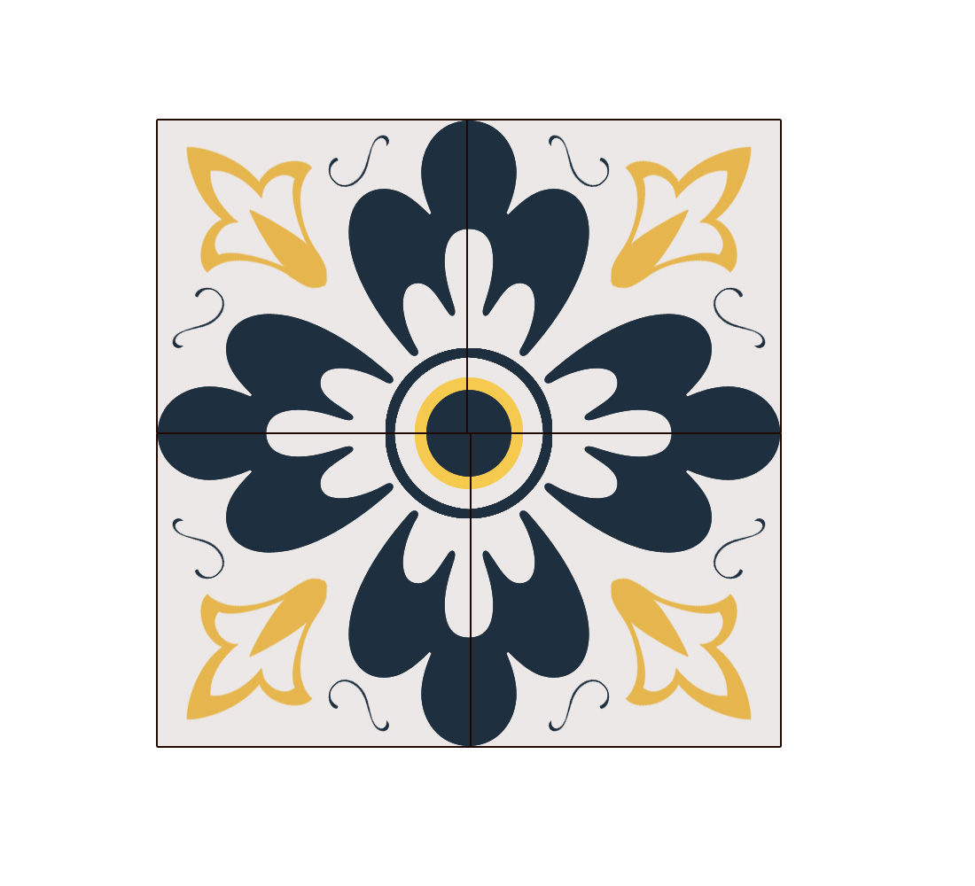 Design Graphique par Ovimatic pour Cement Tile Shop | Design #4354684