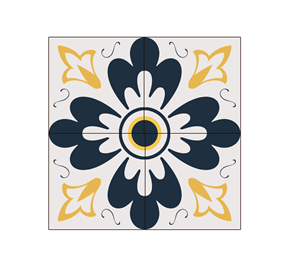 Graphic Design by Ovimatic for Cement Tile Shop | Design #4354684