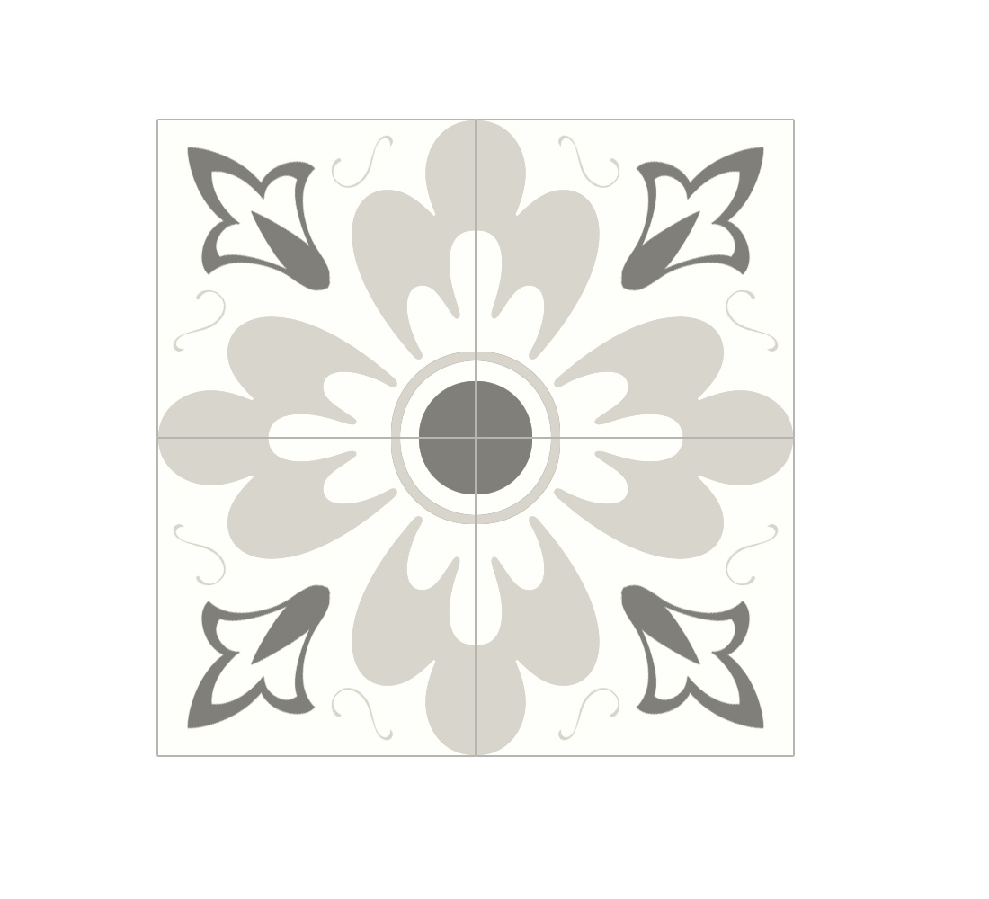 Design Graphique par Ovimatic pour Cement Tile Shop | Design #4354713