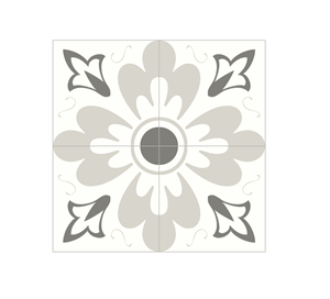 Graphic Design by Ovimatic for Cement Tile Shop | Design: #4354713