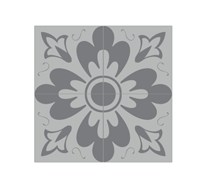 Graphic Design by Ovimatic for Cement Tile Shop | Design: #4354816