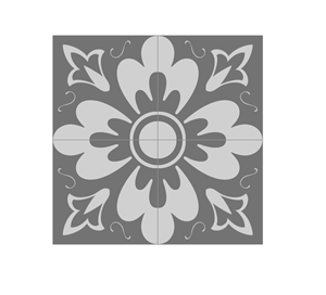 Graphic Design by Ovimatic for Cement Tile Shop | Design: #4354820