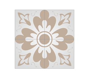 Graphic Design by Ovimatic for Cement Tile Shop | Design: #4354826