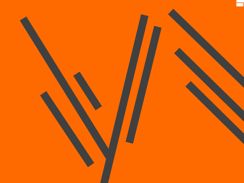 Graphic Design by myloggo_id for Cement Tile Shop | Design #4317028