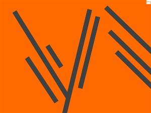 Grafik-Design von myloggo_id für Cement Tile Shop | Design: #4317028