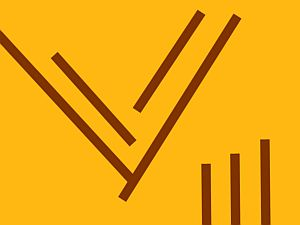 Grafik-Design von myloggo_id für Cement Tile Shop | Design: #4317034