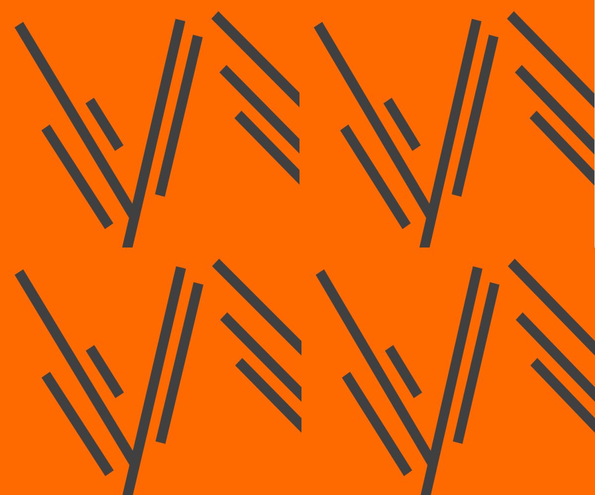 Graphic Design by myloggo_id for Cement Tile Shop | Design #4321095