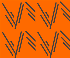 Grafik-Design von myloggo_id für Cement Tile Shop | Design: #4321095