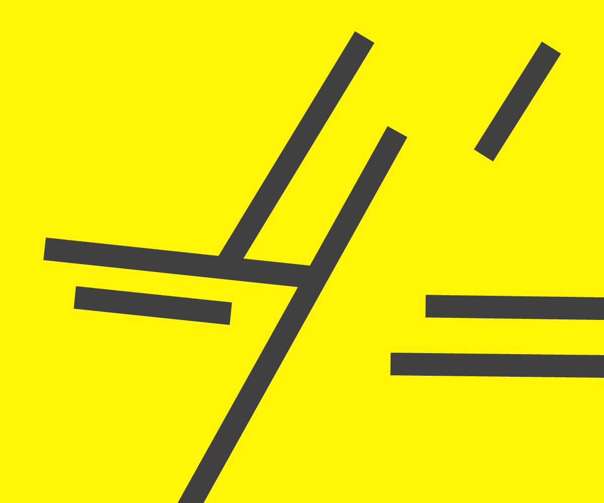 Graphic Design by myloggo_id for Cement Tile Shop | Design #4321098