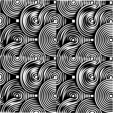 Graphic Design by brown for Cement Tile Shop | Design #4334476