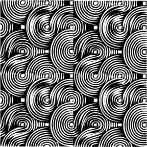 Graphic Design by brown for Cement Tile Shop | Design #4334476