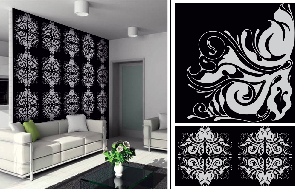 Graphic Design by dDesigns for Cement Tile Shop | Design #4330550