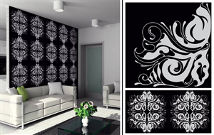 Design Graphique par dDesigns pour Cement Tile Shop | Design : #4330550