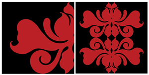 Graphic Design by dDesigns for Cement Tile Shop | Design: #4335931