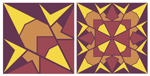 Design Graphique par dDesigns pour Cement Tile Shop | Design : #4346713