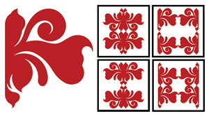 Graphic Design by dDesigns for Cement Tile Shop | Design: #4356018