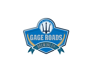 Logo Design by Yuri Podoba