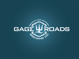 Logo Design by sD