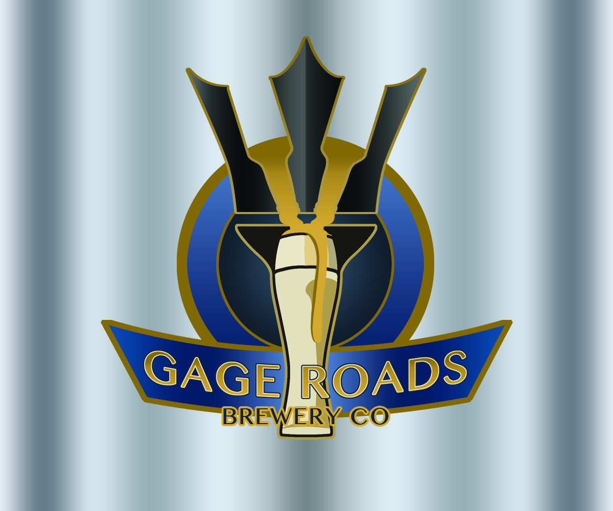 Design de Logo par Abu John James pour GRB | Design #1241666