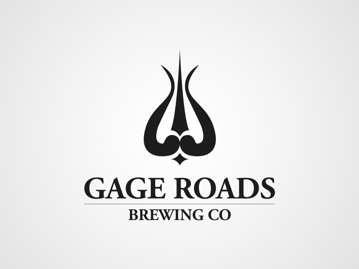 Design de Logo par Studio:e pour GRB | Design #1226146